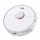 Roborock S5 Max Biały - 553351 - zdjęcie